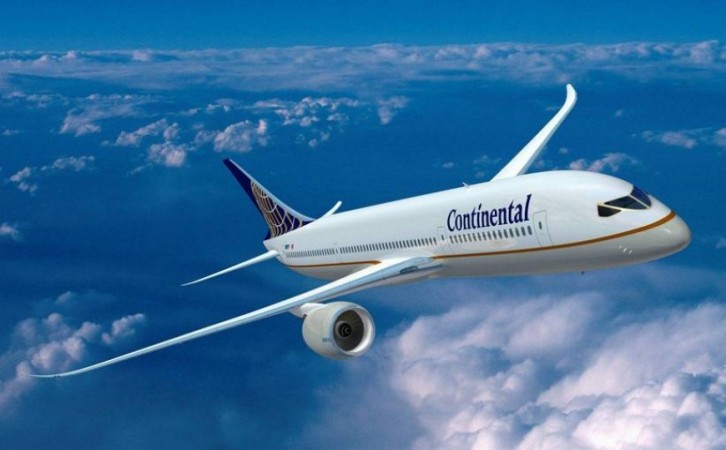 蚌埠到北京机场航空货运_蚌埠到北京航空快递加急件